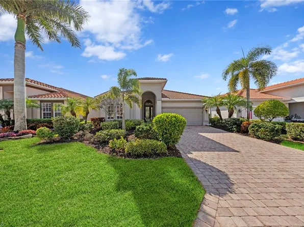 9127 Astonia WAY, ESTERO, FL 33967