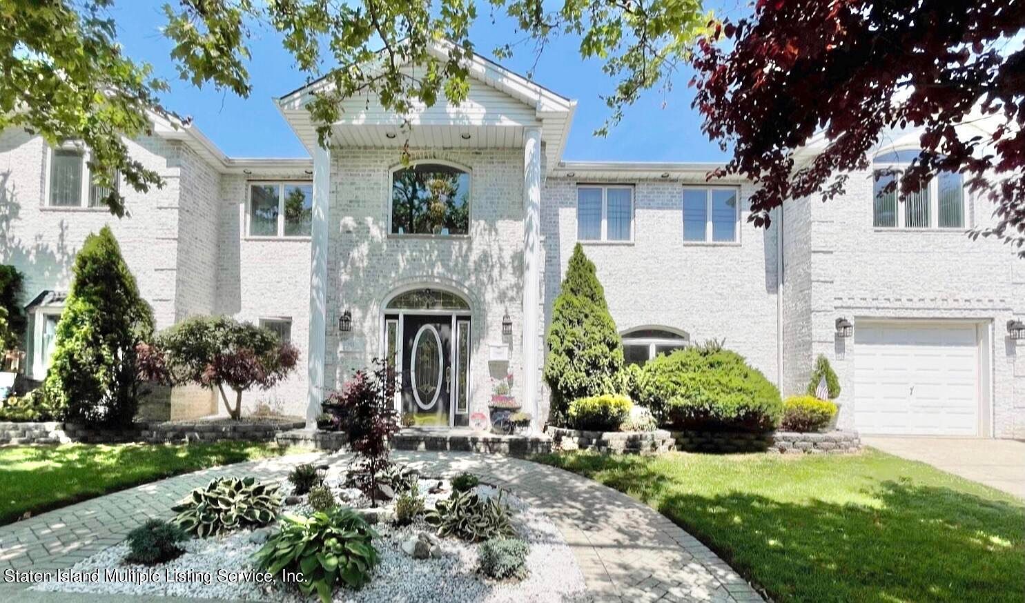 255 Retford Ave, Staten Island, NY 10312 Zillow