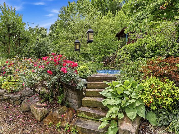 12th image of 1319 Licklog Hollow Rd