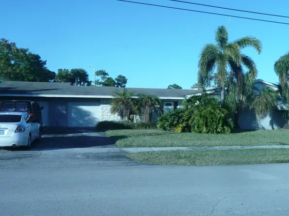 9241 SW 80th Ter, Miami, FL 33173