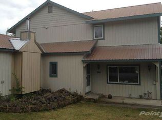 2745 Park Way, Fairbanks, AK 99705