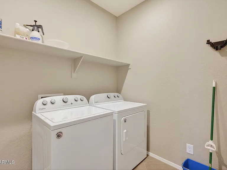 22659 E Desert Spoon Dr — Photo 16