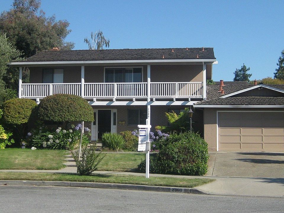1st image of 2360 Westpark Dr