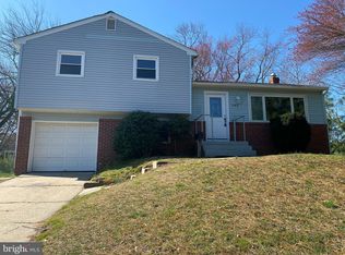 902 Woodlane Rd, Mount Holly, NJ 08060