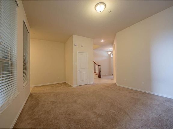 3rd image of 8608 Iron Horse Dr