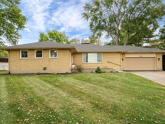 4th image of 6950 Red Lion 5 Points Rd