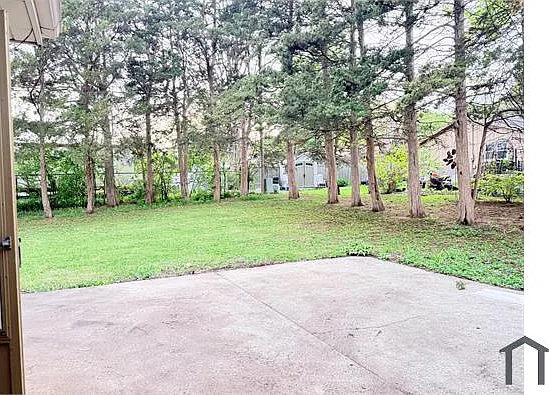 3436 Packard Pkwy — Photo 13