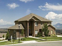 2nd image of 5814 Cuchara Way