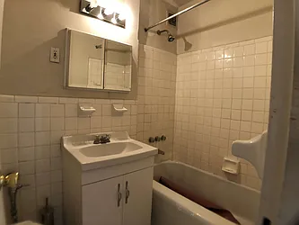 Rented by S&S Ocean Bay Properties