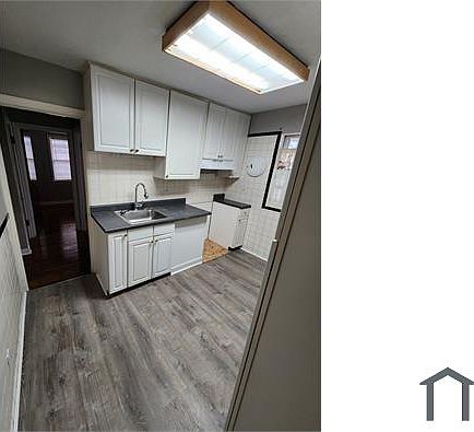 2nd image of 9437 Harden Dr