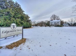 11132 Eastfield Rd, Huntersville, NC 28078