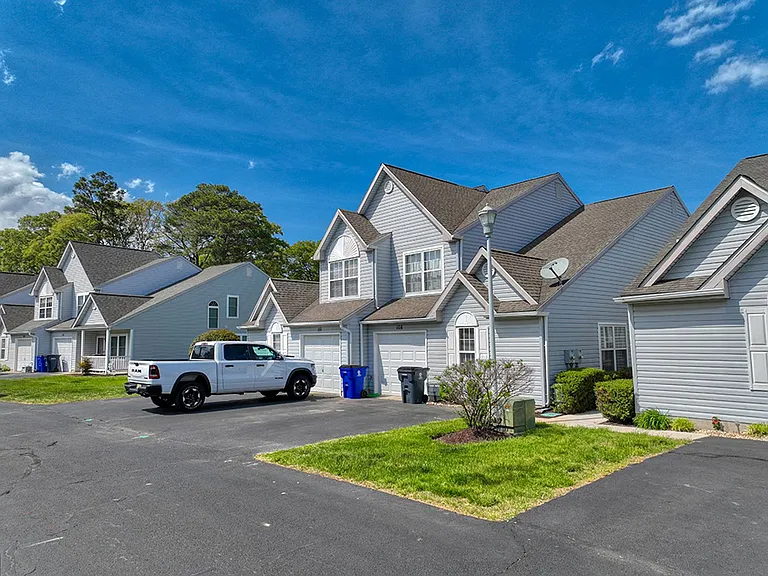 108 Seabright Way #B-5 — Photo 39