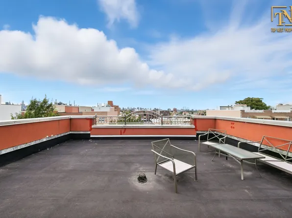 25-69 38th Street image 16 of 22