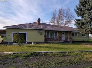 2175 Diagonal Blvd, Hermiston, OR 97838