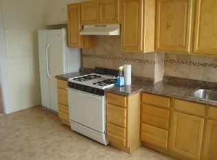 1211 63rd St APT 2L, North Bergen, NJ 07047
