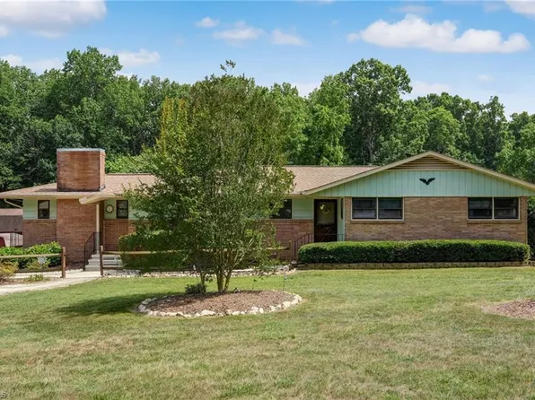 648 Williamsdale Rd, Graham, NC 27253