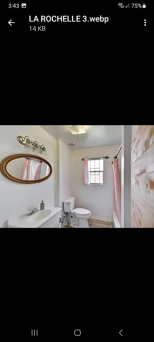 3 bed, 1418 sqft, $1,800 — Photo 3