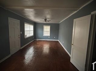 338 Woody Dr, Jackson, MS 39212