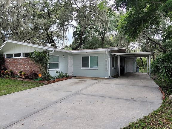 2nd image of 8012 Sharon Dr