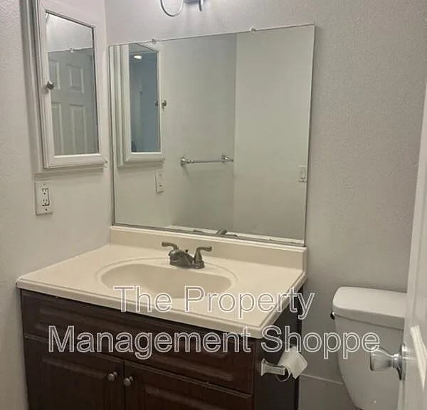 2758 Bolker Dr — Photo 7