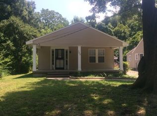 500 Haynes St, Memphis, TN 38111