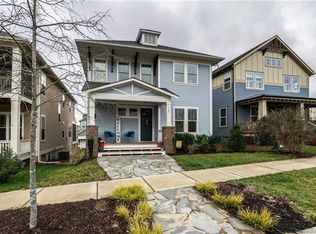 522 Spring Landing Dr, Rock Hill, SC 29730