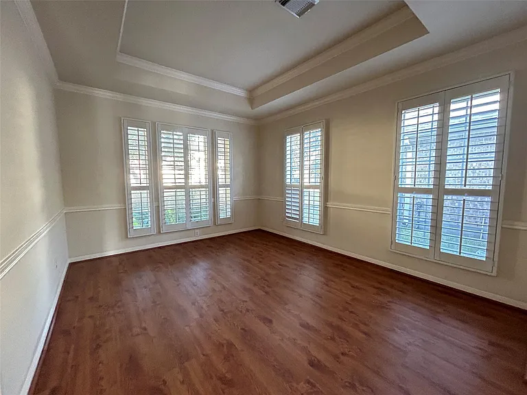 6714 Portuguese Bend Dr — Photo 10