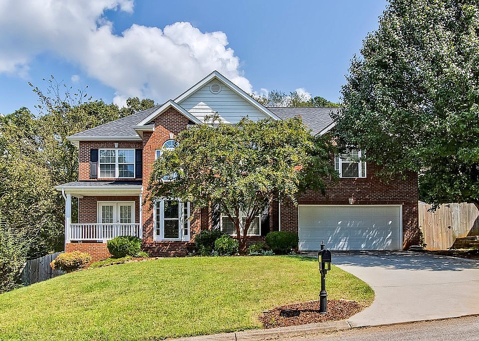 1st image of 1340 Pershing Hill Ln