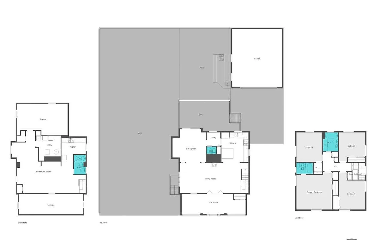 floor plan 4