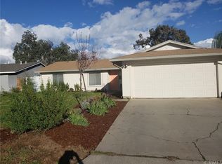 3400 Virginia St, Atwater, CA