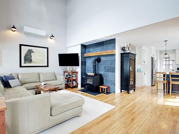 5th image of 125 Walnut Road