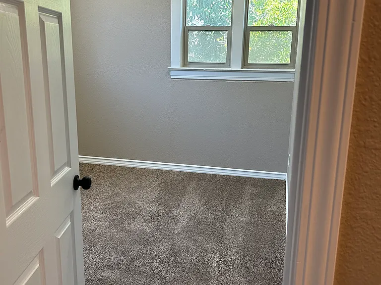 6998 Palm Ave — Photo 19