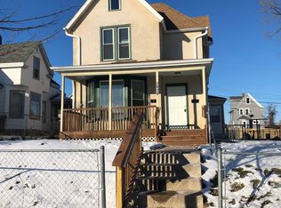 2020 25th Ave N #1, Minneapolis, MN 55411