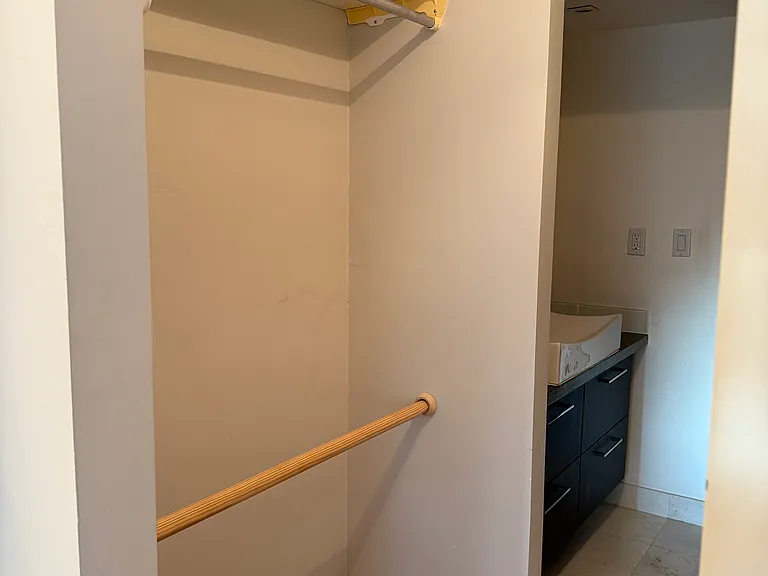 2333 Brickell Ave #306 — Photo 48