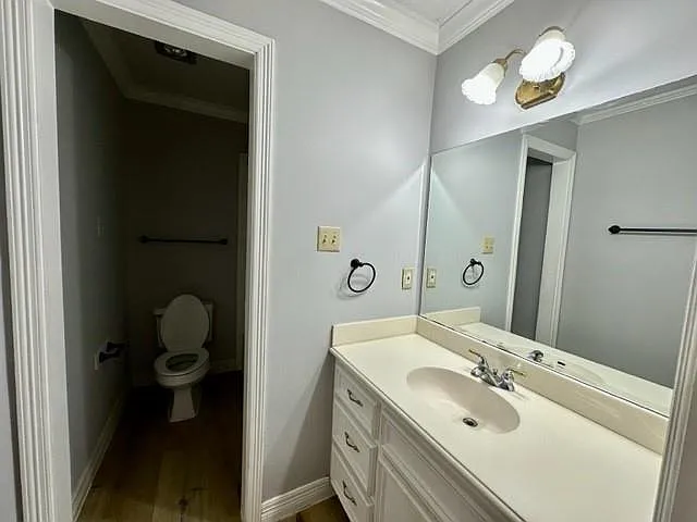 3031 Windmill St — Photo 7