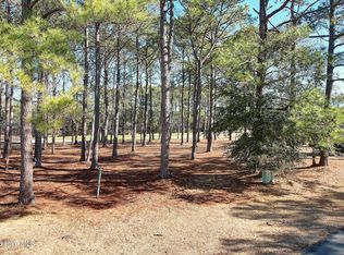 LOT 43 Kings Trl, Sunset Beach, NC 28468