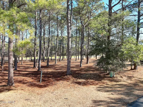 LOT 43 Kings Trl, Sunset Beach, NC 28468