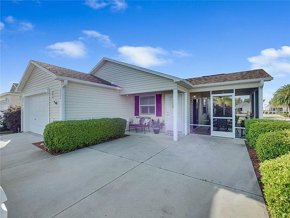 5th image of 2032 Kelmscott St