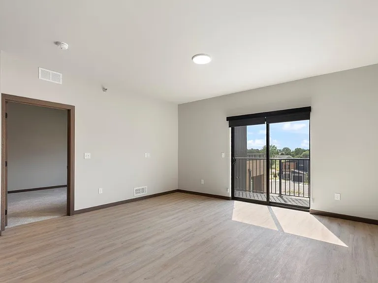 Apartments @ Trails Head — Photo 35