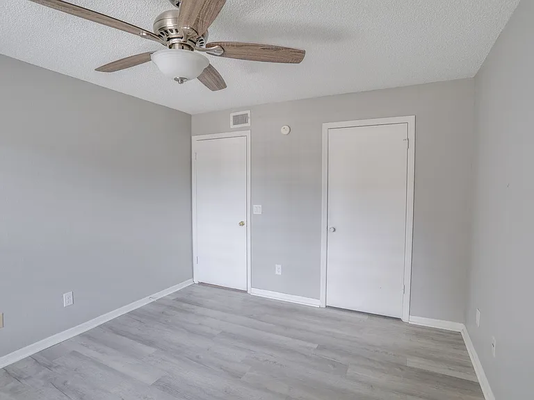 1015 S Hiawassee Rd #3514 — Photo 8