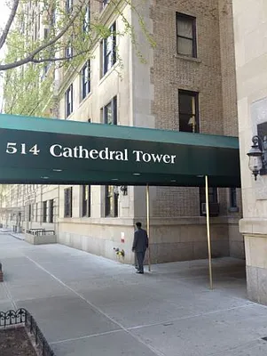 Rented by Gala West Realty LTD | media 24