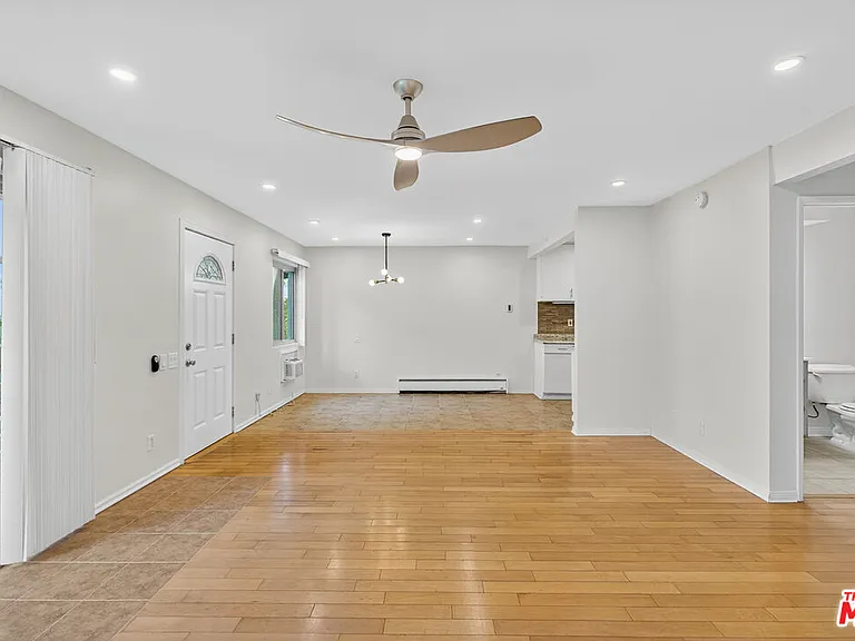 394 S Miraleste Dr #496 — Photo 6