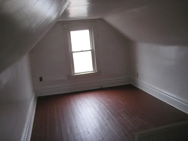 600 Mimesotta St #1 — Photo 8
