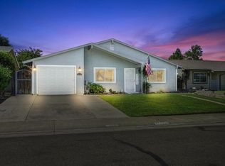 8770 El Toreador Way, Elk Grove, CA 95624