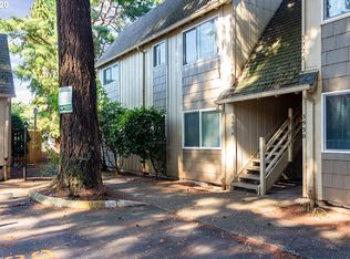 3926 SE 168th Ave, Portland, OR 97236