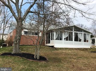 13 Mulberry Ln, Plymouth Meeting, PA 19462