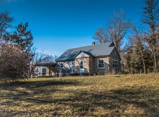 72059 465th Ave, Lakefield, MN 56150