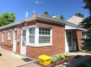 2145 Morningview Rd, Dubuque, IA 52001