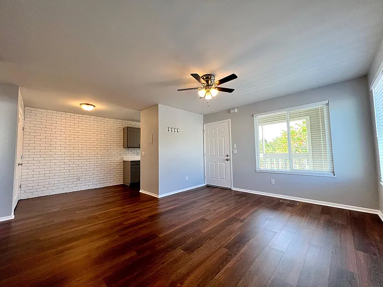 7931 Chase Cir #180 — Photo 7