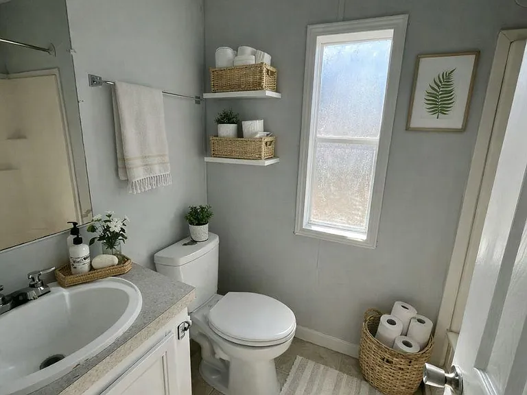 Avon Park Village II — Photo 119